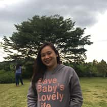 Cha
