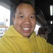 thaiguy08