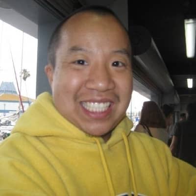 thaiguy08