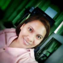 kristine