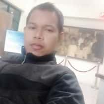 randolf