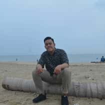 Sandi Bp