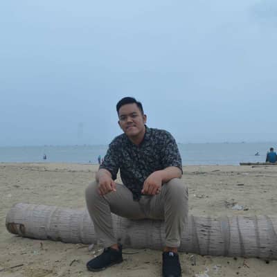 Sandi Bp