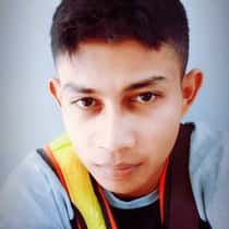 Rizky