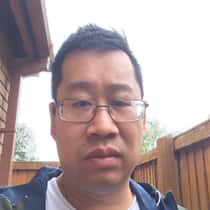 antmcgrl