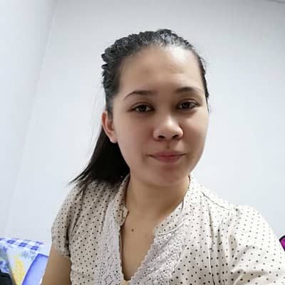 jonalyn