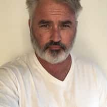 Brian Berg
