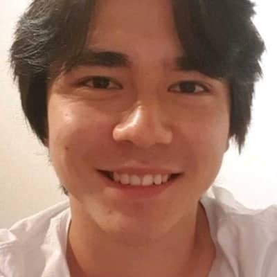 Dennis.jp
