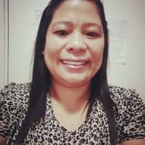 sharon lamanilao