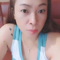 krizmebaby