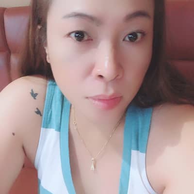 krizmebaby