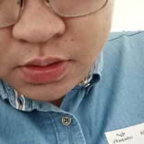 bryan