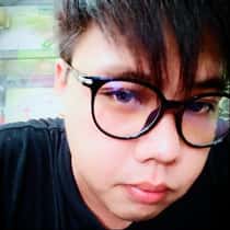Harta Tan