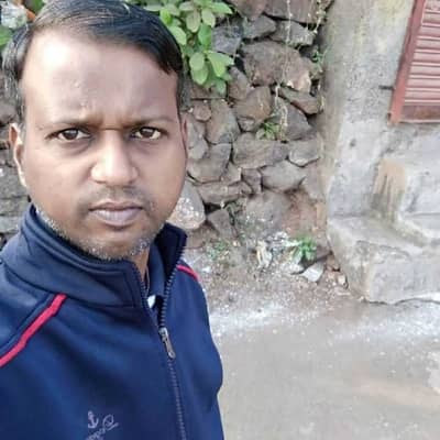 swapnil18