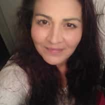 Belinda