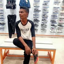 bajihir