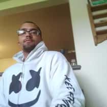 Sean