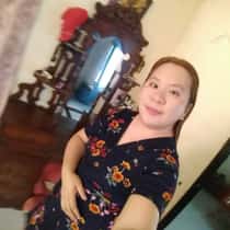 jhulyet