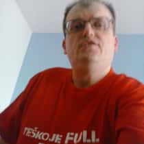 vjekoslav48