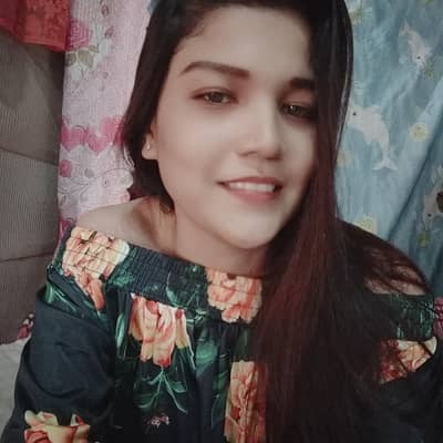 Morena