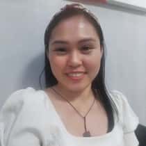 Jannet
