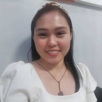 Jannet