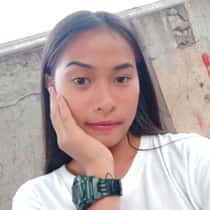 sofhiaursal