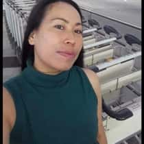 Ann35