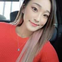 jinny jeon