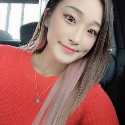 jinny jeon