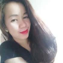 minmae