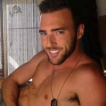 smith james