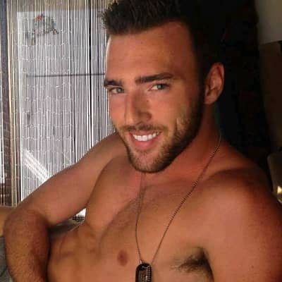 smith james