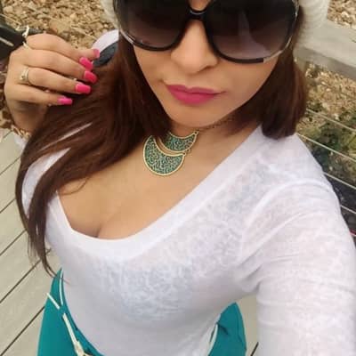 LonelySarah0932