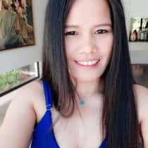 laila de leon