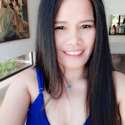 laila de leon