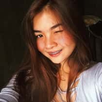 camae