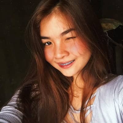 camae