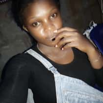 Adah