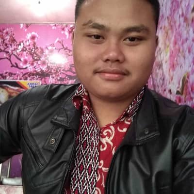 New User
