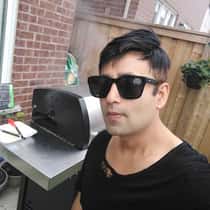 Erick