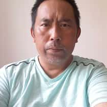 Truong Truyen