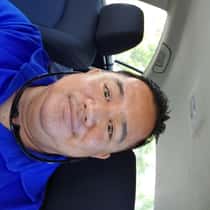 Ddaryl