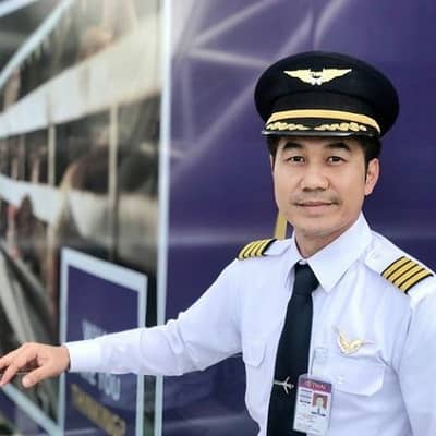 Kim yang