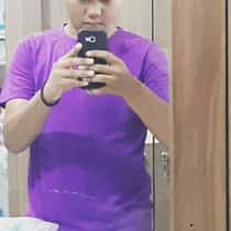daendi gunawan