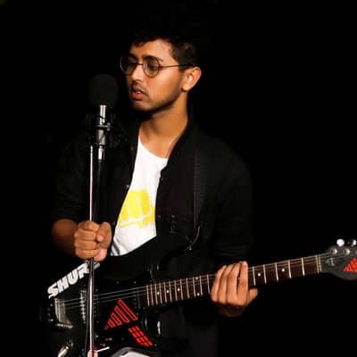 Raiyan