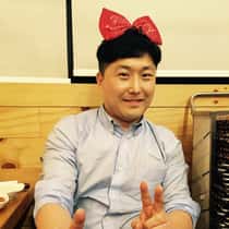 Beomseok