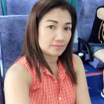 Dalia_001