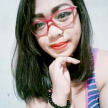 mery