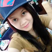 Lady